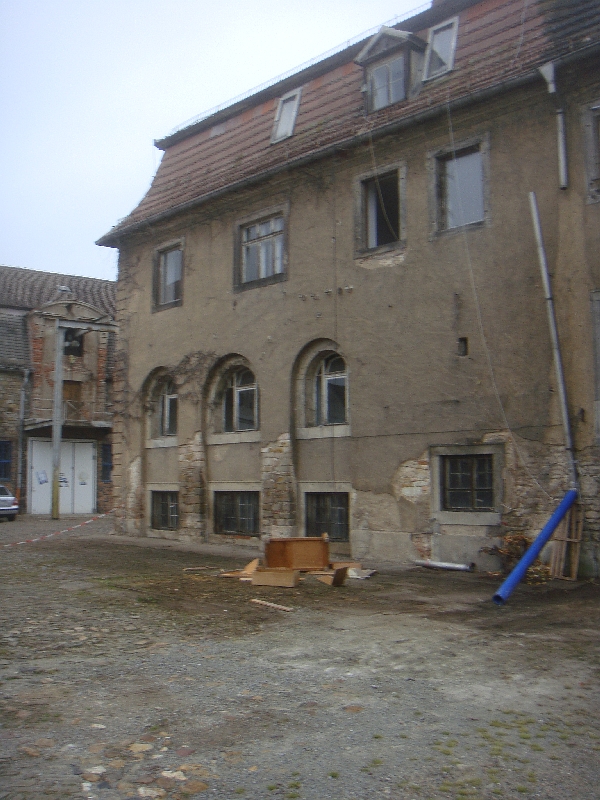2012-11-24_5. AT Schloss_17.jpg